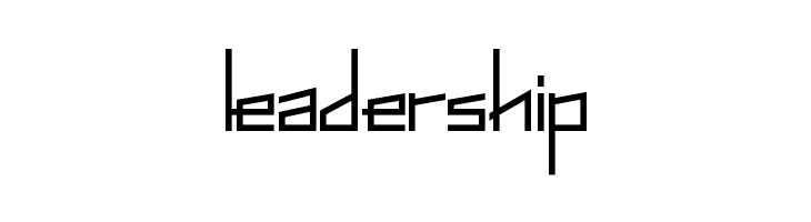 Pelanquier Bold  Free Fonts Download