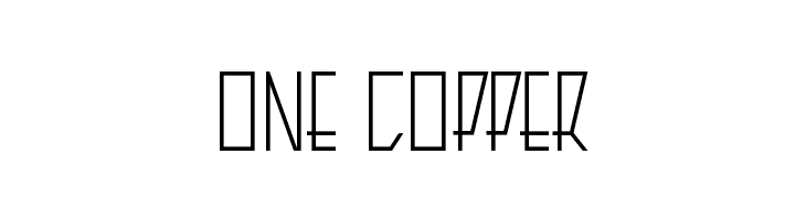 Pelanquier  Free Fonts Download