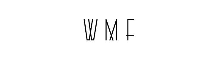 Pelanquier  Free Fonts Download