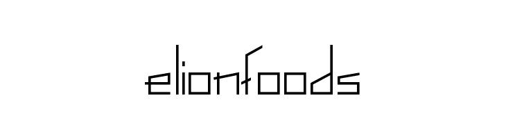 Pelanquier  Free Fonts Download