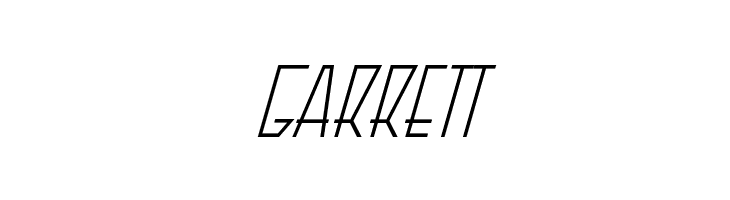 Pelanquier Italic  Free Fonts Download