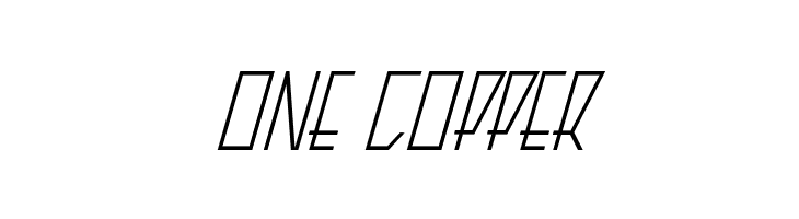 Pelanquier Italic  Free Fonts Download