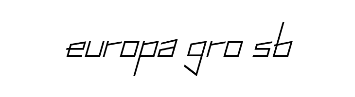 Pelanquier Italic  Free Fonts Download