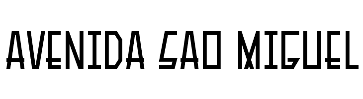 PelanquierBlack  Free Fonts Download