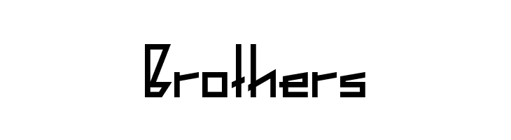 PelanquierBlack  Free Fonts Download