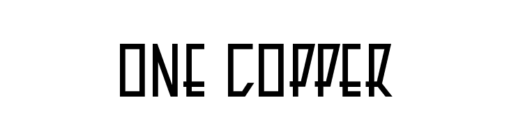 PelanquierBlack  Free Fonts Download