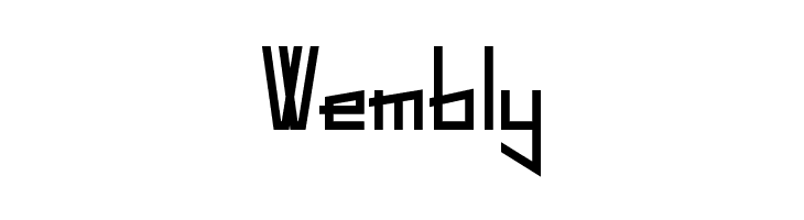 PelanquierBlack  Free Fonts Download