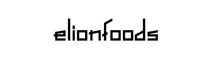 PelanquierBlack  Free Fonts Download