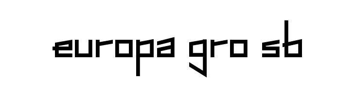 PelanquierBlack  Free Fonts Download