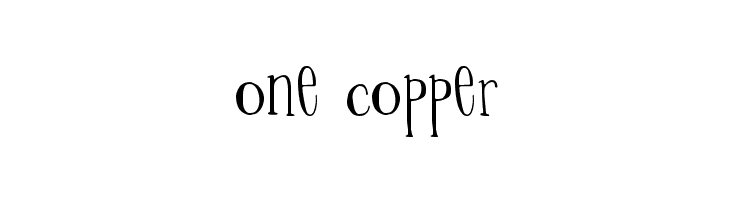 Percolation  Free Fonts Download