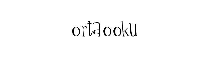 Percolation  Free Fonts Download