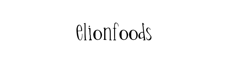 Percolation  Free Fonts Download