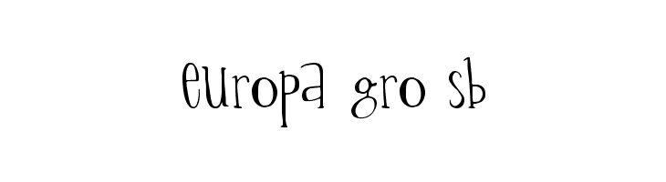 Percolation  Free Fonts Download