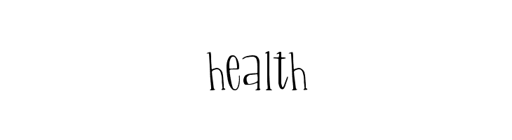 Percolation  Free Fonts Download