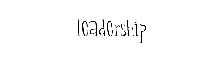 Percolation  Free Fonts Download