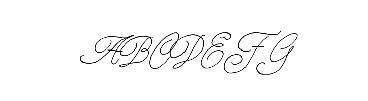 Prescriptivism  Free Fonts Download
