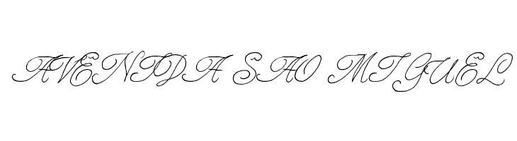 Prescriptivism  Free Fonts Download