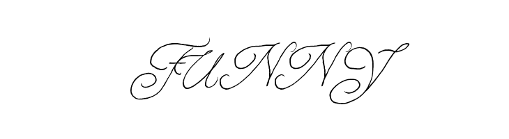 Prescriptivism  Free Fonts Download