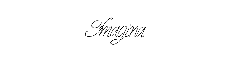 Prescriptivism  Free Fonts Download