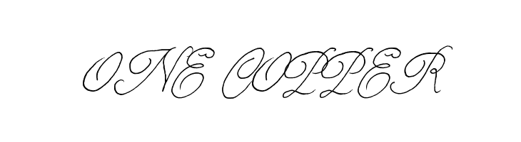 Prescriptivism  Free Fonts Download