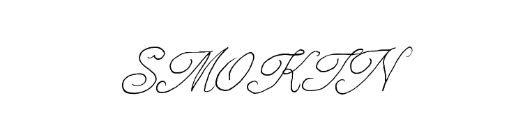 Prescriptivism  Free Fonts Download