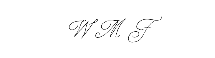 Prescriptivism  Free Fonts Download