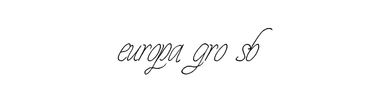 Prescriptivism  Free Fonts Download