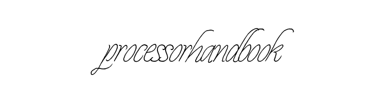 Prescriptivism  Free Fonts Download