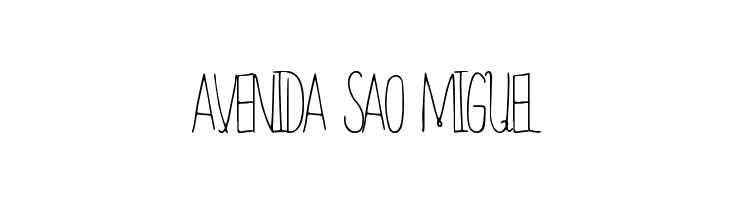 PrinceCharming  Free Fonts Download