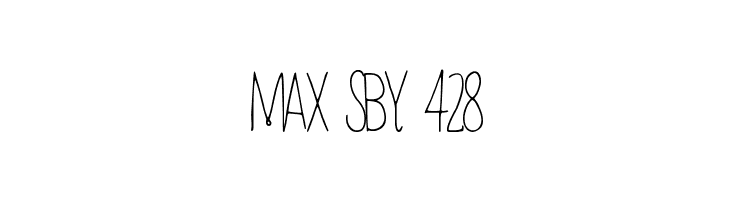 PrinceCharming  Free Fonts Download