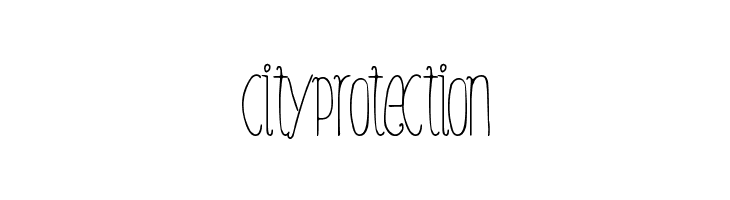 PrinceCharming  Free Fonts Download
