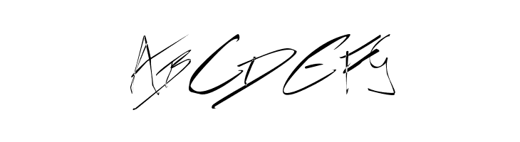 McCoy Dyslexia  Free Fonts Download