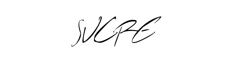 McCoy Dyslexia  Free Fonts Download