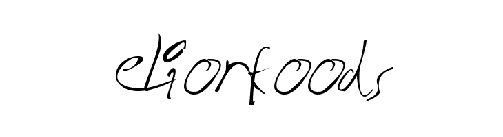 McCoy Dyslexia  Free Fonts Download