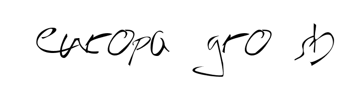 McCoy Dyslexia  Free Fonts Download