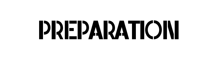 Retailistic  Free Fonts Download