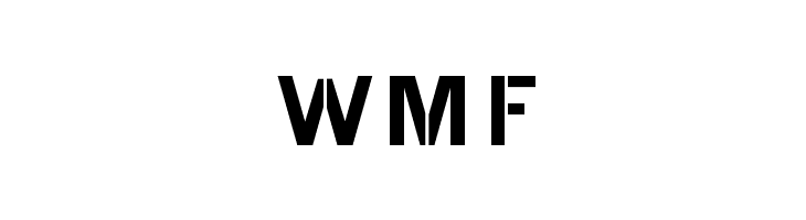 Retailistic  Free Fonts Download
