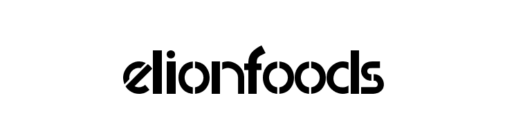 Retailistic  Free Fonts Download