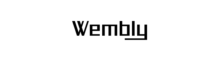 RobustlyBrewing  Free Fonts Download