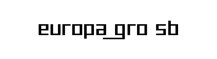 RobustlyBrewing  Free Fonts Download