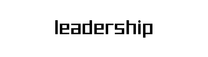 RobustlyBrewing  Free Fonts Download