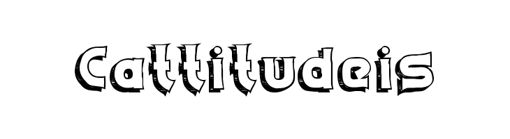 Schwifty  Free Fonts Download