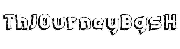 Schwifty  Free Fonts Download