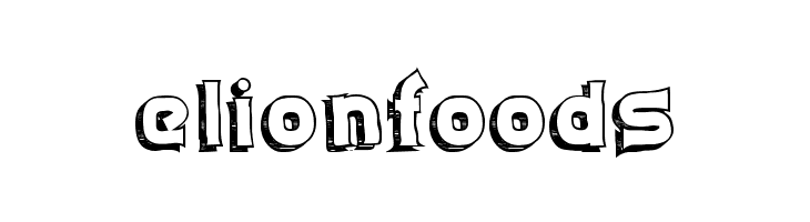 Schwifty  Free Fonts Download