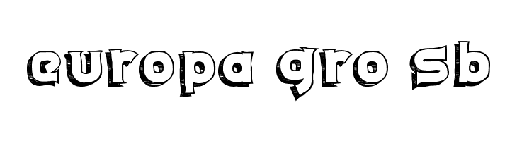 Schwifty  Free Fonts Download