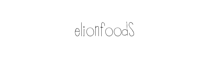 Scrapbuckets  Free Fonts Download