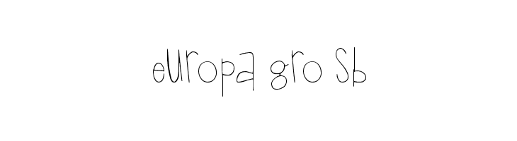 Scrapbuckets  Free Fonts Download