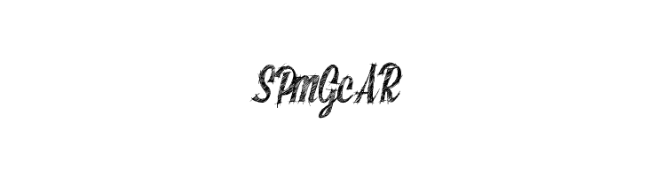SketchyBuilder  Free Fonts Download