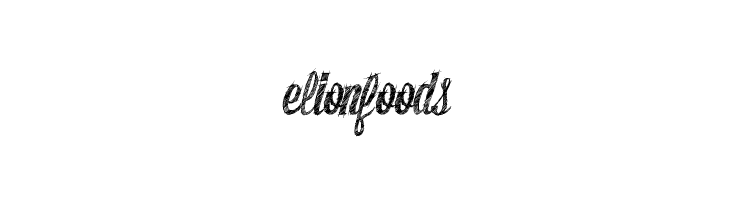 SketchyBuilder  Free Fonts Download