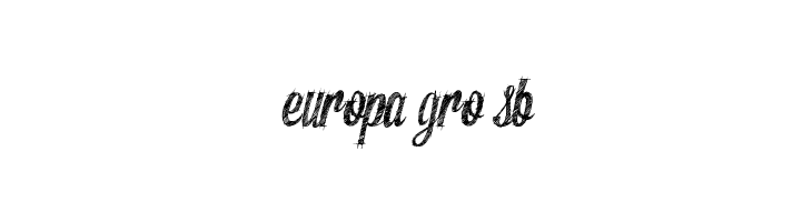 SketchyBuilder  Free Fonts Download